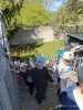 IMG-20250501-WA0112