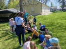 IMG-20250501-WA0113