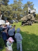 IMG-20250501-WA0115