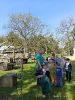 IMG-20250501-WA0116