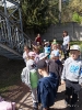 IMG-20250501-WA0117
