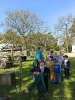 IMG-20250501-WA0119