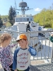 IMG-20250501-WA0120