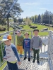 IMG-20250501-WA0121