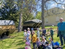 IMG-20250501-WA0122