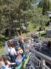 IMG-20250501-WA0123