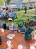 IMG-20250501-WA0125