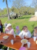 IMG-20250501-WA0126