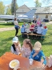 IMG-20250501-WA0127