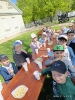 IMG-20250501-WA0128