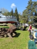 IMG-20250501-WA0131