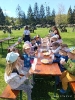 IMG-20250501-WA0132