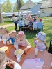 IMG-20250501-WA0134