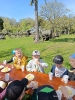 IMG-20250501-WA0135