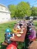 IMG-20250501-WA0136