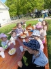IMG-20250501-WA0137