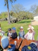 IMG-20250501-WA0138