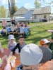 IMG-20250501-WA0139