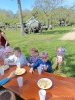 IMG-20250501-WA0140