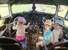 IMG-20250501-WA0145