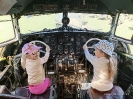 IMG-20250501-WA0146