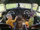 IMG-20250501-WA0147
