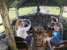 IMG-20250501-WA0148