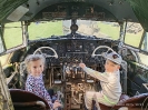 IMG-20250501-WA0149