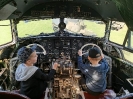IMG-20250501-WA0150