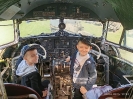 IMG-20250501-WA0151