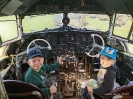 IMG-20250501-WA0152