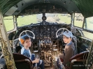 IMG-20250501-WA0153