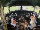 IMG-20250501-WA0154