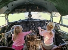 IMG-20250501-WA0156