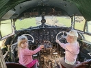 IMG-20250501-WA0157