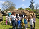 IMG-20250501-WA0158