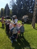 IMG-20250501-WA0160