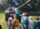 IMG-20250501-WA0161