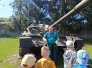 IMG-20250501-WA0162