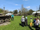 IMG-20250501-WA0163