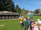 IMG-20250501-WA0164