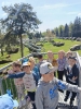 IMG-20250501-WA0167