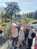 IMG-20250501-WA0168