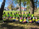 IMG-20241008-WA0004