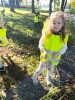 IMG-20241008-WA0006