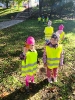 IMG-20241008-WA0007