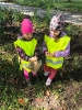 IMG-20241008-WA0008