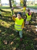 IMG-20241008-WA0009