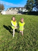 IMG-20241008-WA0010
