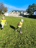 IMG-20241008-WA0013